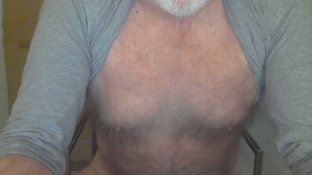 hairybull 24-12-2025 Recorded Video natural