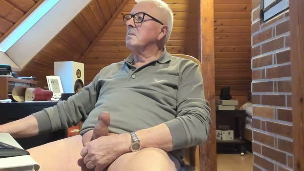 heinz2 24-12-2025 Recorded Video bigcock