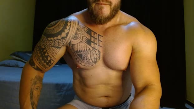hercules30hot 23-12-2025 Recorded Video bigload