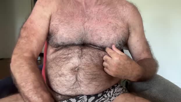 honeyhazel1 24-12-2025 Recorded Video Naked