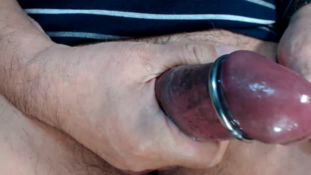 ichigojam1 24-12-2025 Recorded Video love