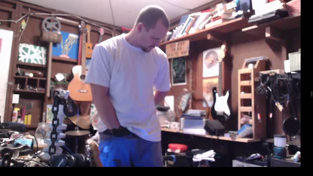 jameswebbscope 23-12-2025 Recorded Video beauty