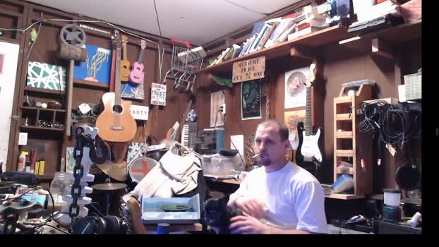 jameswebbscope 23-12-2025 Recorded Video Nude
