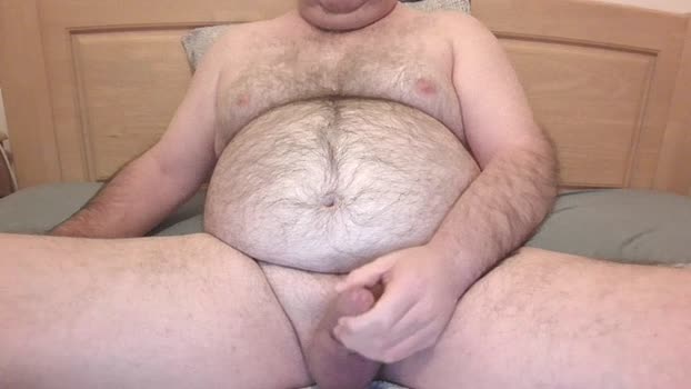 jean202 24-12-2025 Recorded Video toys