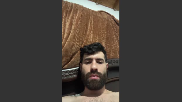 jefferdesdecero 24-12-2025 Recorded Video spanking