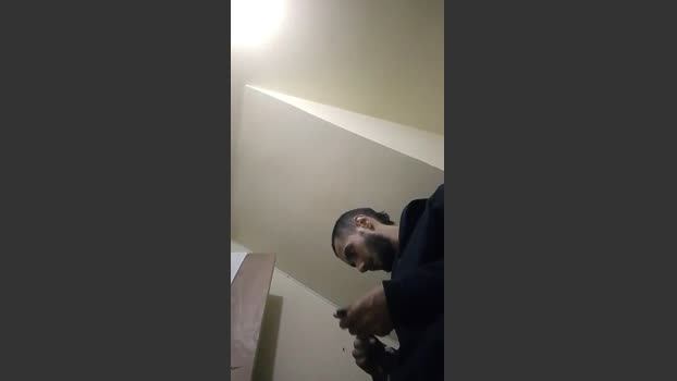 jhon030 24-12-2025 Recorded Video legs