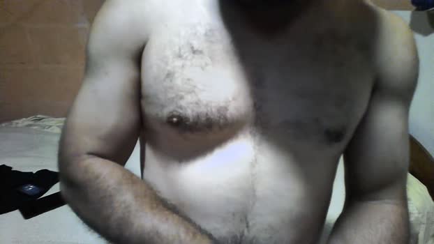 joe_hotsex 24-12-2025 Recorded Video Pretty
