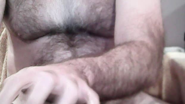 joemorer82 23-12-2025 Recorded Video amateur