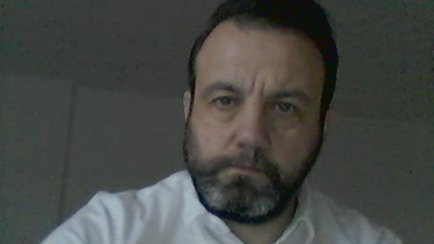 johan318332 24-12-2025 Recorded Video fingers