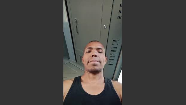 jonnesz_xxx 24-12-2025 Recorded Video big