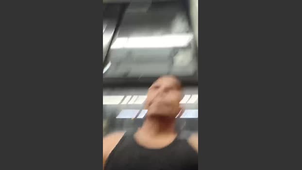 jonnesz_xxx 24-12-2025 Recorded Video bigdick