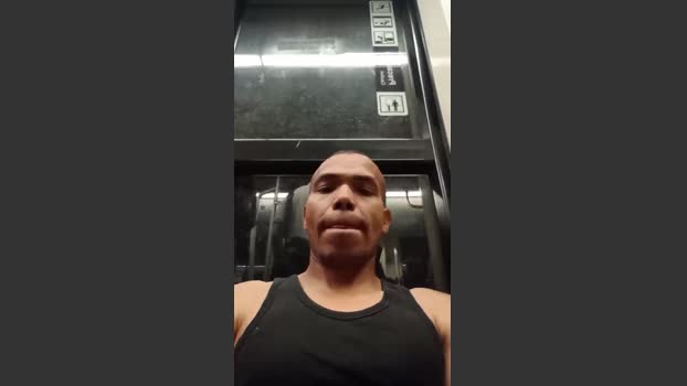 jonnesz_xxx 24-12-2025 Recorded Video kiss