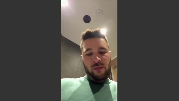 jules_demastre 23-12-2025 Recorded Video lush