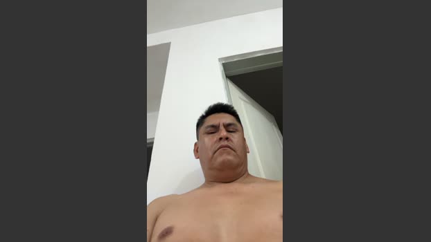 julioesperma 24-12-2025 Recorded Video juicy