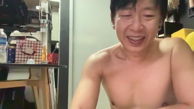 justFT 23-12-2025 Recorded Video Porn