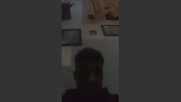 kevin3801 23-12-2025 Recorded Video bj-dildo