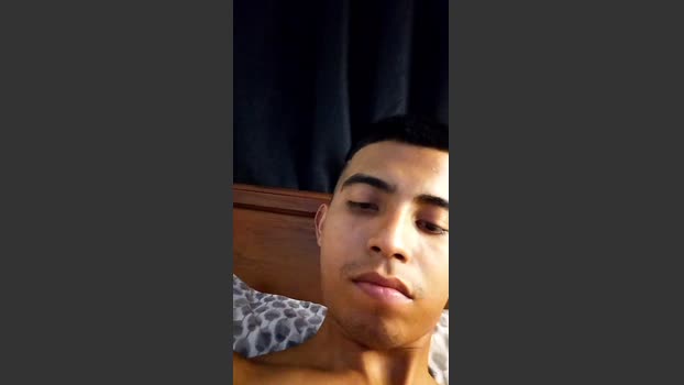 kevinhurtado3 24-12-2025 Recorded Video naked