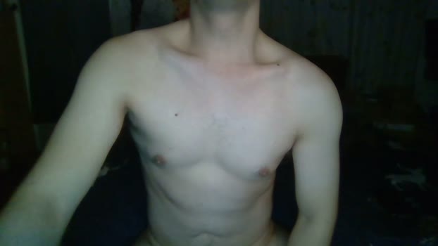 kktung 23-12-2025 Recorded Video jerkoff