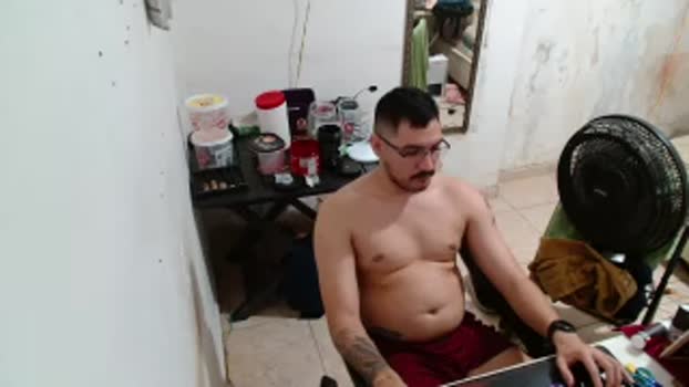 leonino231 24-12-2025 Recorded Video lush