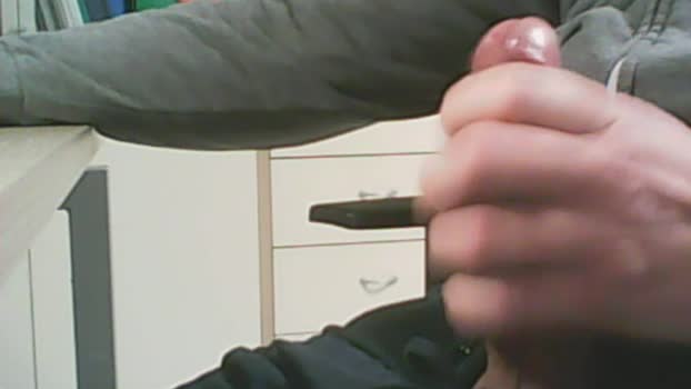 lhstar 23-12-2025 Recorded Video hardcock