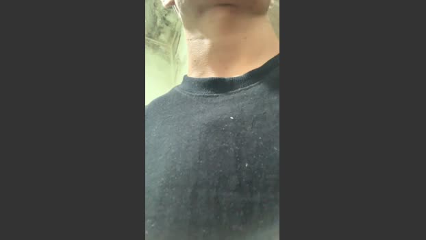 lopeshotz 24-12-2025 Recorded Video ass