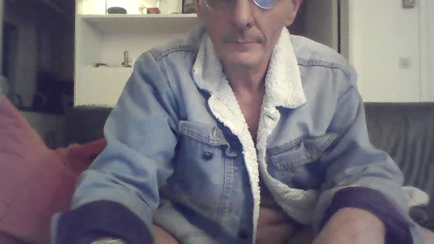 lossee3 23-12-2025 Recorded Video Show
