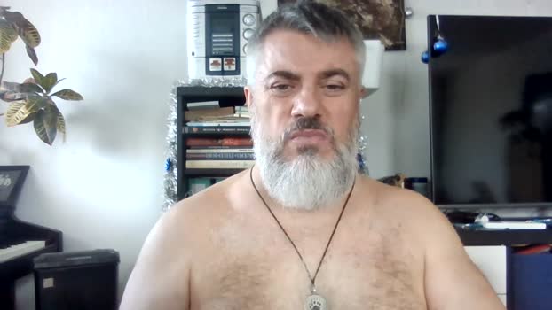 loulou999999 24-12-2025 Recorded Video Webcam