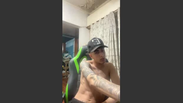 lu_arg1 23-12-2025 Recorded Video fuckass