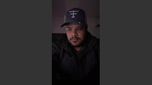 luizfer18 24-12-2025 Recorded Video skinny