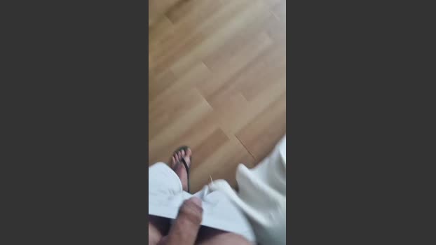 machofacha86 23-12-2025 Recorded Video play
