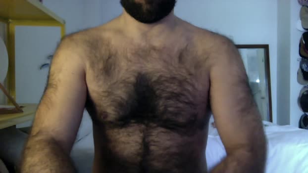 maestroy 24-12-2025 Recorded Video sexymale