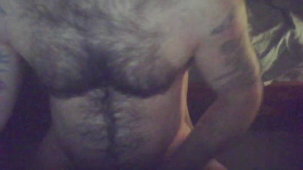 man18x6cms 24-12-2025 Recorded Video oral