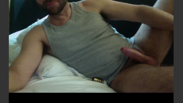 manchestman2 23-12-2025 Recorded Video skinny