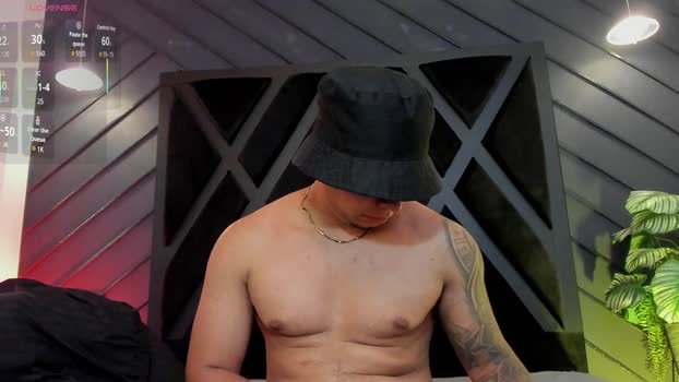 marco_garciia_ 24-12-2025 Recorded Video kink