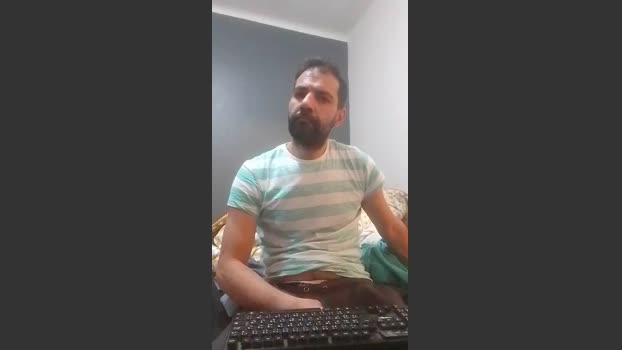 masterhight 24-12-2025 Recorded Video naughty