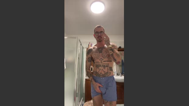 matc_of 23-12-2025 Recorded Video hard