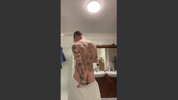 matc_of 24-12-2025 Recorded Video orgasm