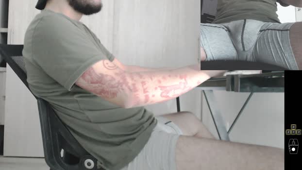 mateoconde00 24-12-2025 Recorded Video analtoy