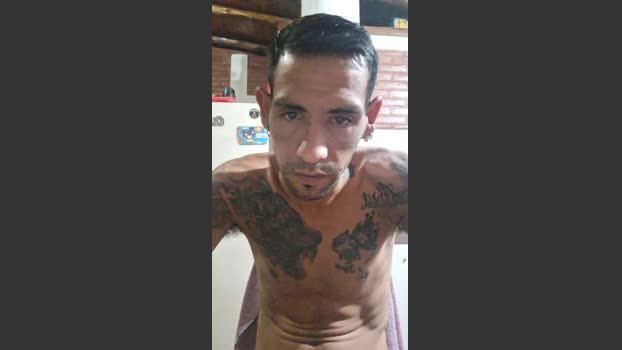 maxi23_fun 24-12-2025 Recorded Video fuckhard