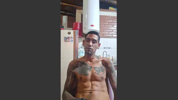 maxi23_fun 24-12-2025 Recorded Video fuckhard