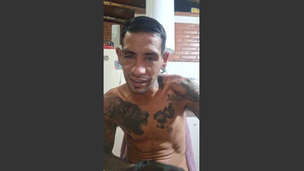 maxi23_fun 24-12-2025 Recorded Video squirt