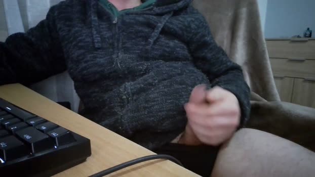 maxxcock29 24-12-2025 Recorded Video kissing