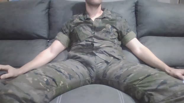 militar_guap 23-12-2025 Recorded Video bigass