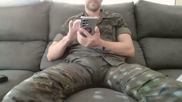 militar_guap 24-12-2025 Recorded Video hard
