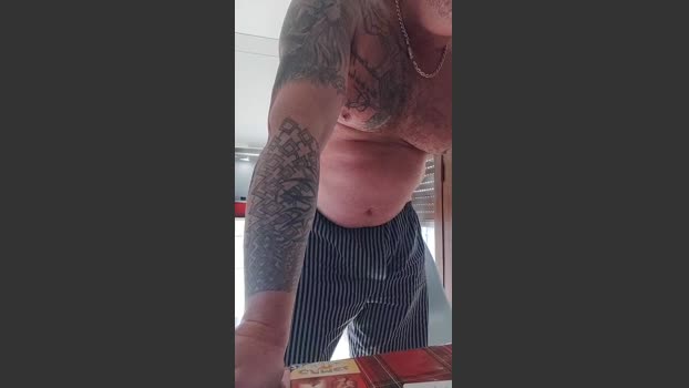 misteralexxx 24-12-2025 Recorded Video analsex