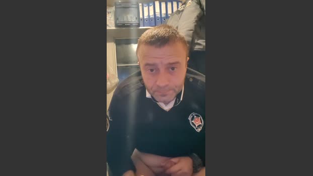 muscularbigcock 24-12-2025 Recorded Video toy