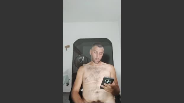 nachoclaps 24-12-2025 Recorded Video Show