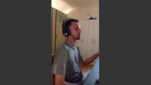 napolitano231 23-12-2025 Recorded Video XXX