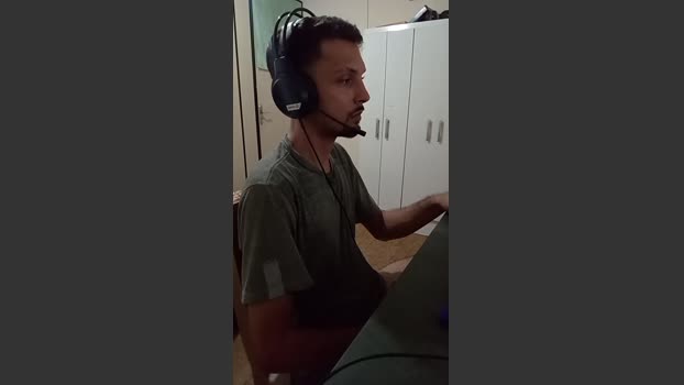 napolitano231 24-12-2025 Recorded Video fuckher
