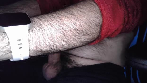 neronmiron 24-12-2025 Recorded Video sexykitty